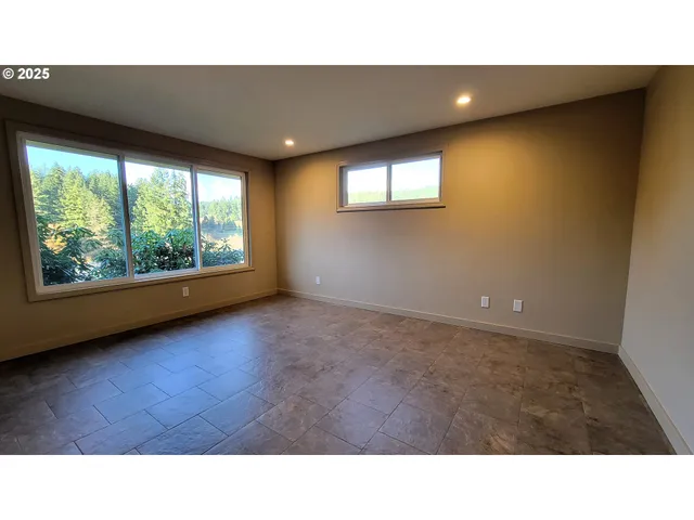 $799,000 | 34336 Stewart Hills Lane, Cottage Grove, OR 97424