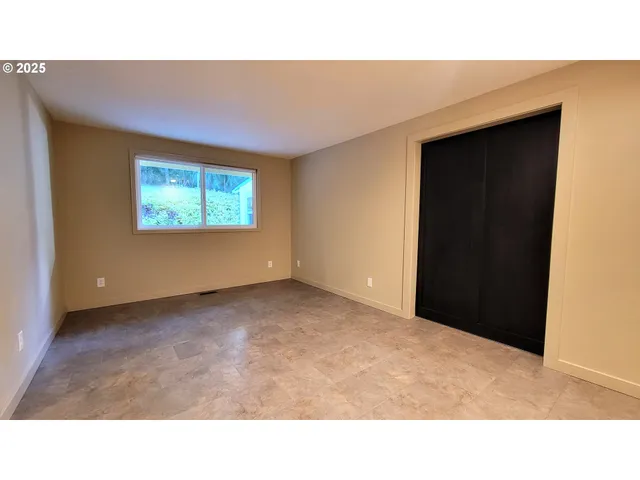 $799,000 | 34336 Stewart Hills Lane, Cottage Grove, OR 97424