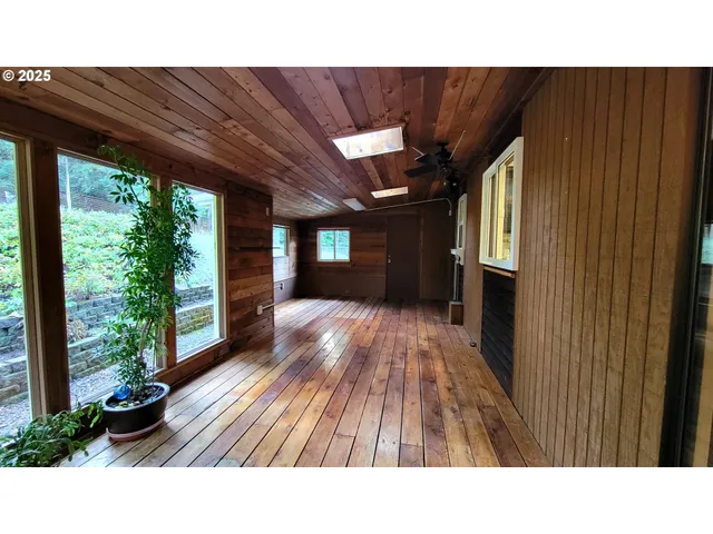 $799,000 | 34336 Stewart Hills Lane, Cottage Grove, OR 97424