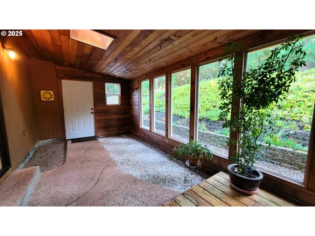 $799,000 | 34336 Stewart Hills Lane, Cottage Grove, OR 97424