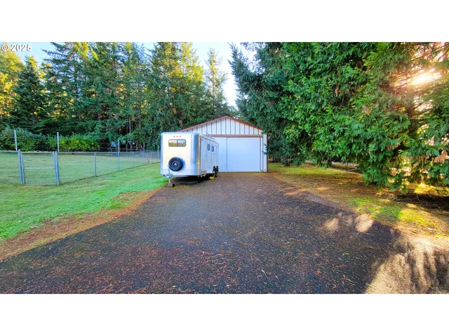 $799,000 | 34336 Stewart Hills Lane, Cottage Grove, OR 97424