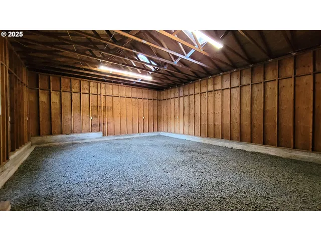 $799,000 | 34336 Stewart Hills Lane, Cottage Grove, OR 97424