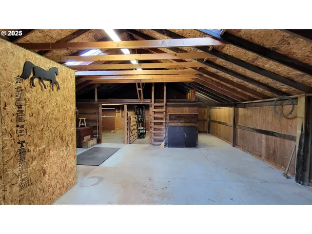 $799,000 | 34336 Stewart Hills Lane, Cottage Grove, OR 97424