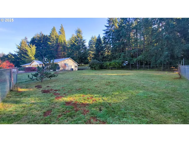 $799,000 | 34336 Stewart Hills Lane, Cottage Grove, OR 97424
