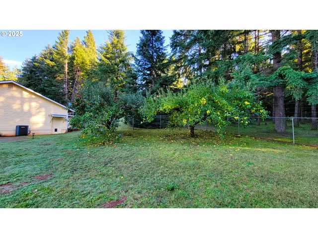 $799,000 | 34336 Stewart Hills Lane, Cottage Grove, OR 97424