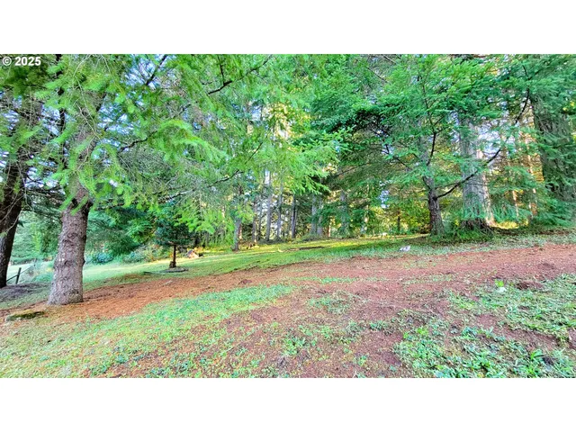 $799,000 | 34336 Stewart Hills Lane, Cottage Grove, OR 97424