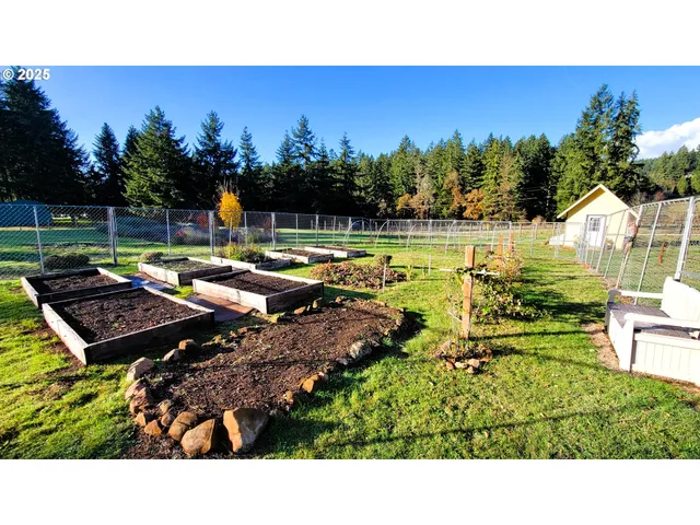 $799,000 | 34336 Stewart Hills Lane, Cottage Grove, OR 97424