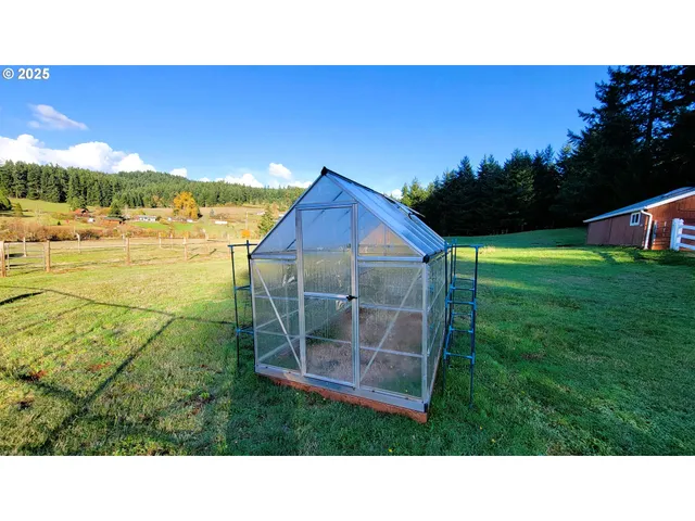 $799,000 | 34336 Stewart Hills Lane, Cottage Grove, OR 97424