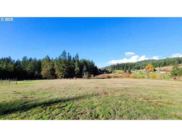 $799,000 | 34336 Stewart Hills Lane, Cottage Grove, OR 97424