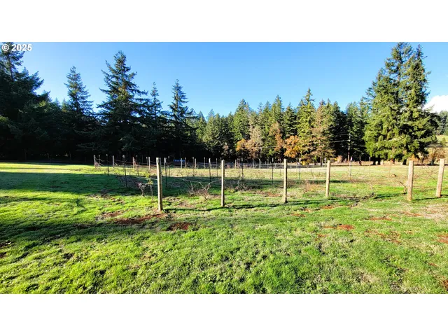 $799,000 | 34336 Stewart Hills Lane, Cottage Grove, OR 97424