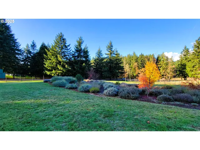 $799,000 | 34336 Stewart Hills Lane, Cottage Grove, OR 97424
