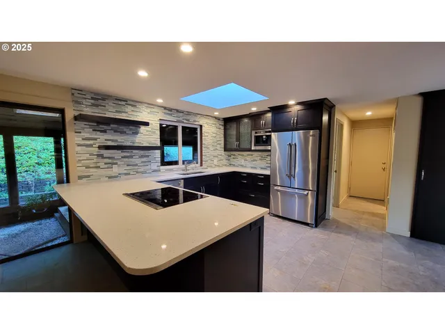 $799,000 | 34336 Stewart Hills Lane, Cottage Grove, OR 97424