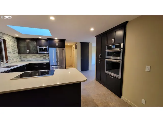 $799,000 | 34336 Stewart Hills Lane, Cottage Grove, OR 97424