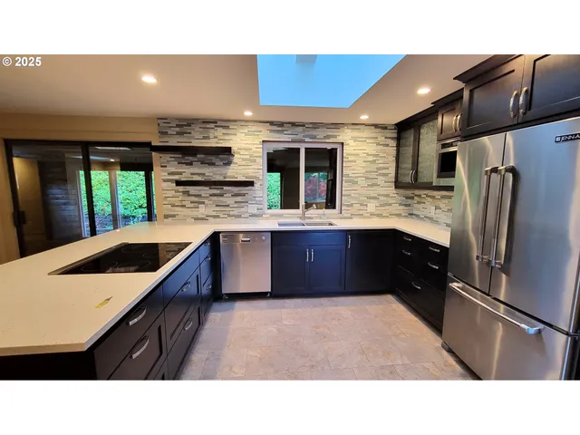 $799,000 | 34336 Stewart Hills Lane, Cottage Grove, OR 97424