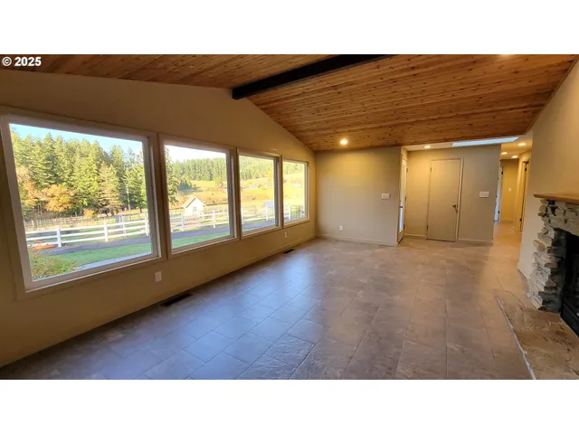 $799,000 | 34336 Stewart Hills Lane, Cottage Grove, OR 97424