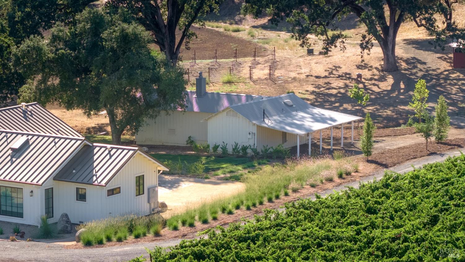 970-960 Conn Valley Road St. Helena, CA 94574 - Photo 18 of 49 Gallery Image 18