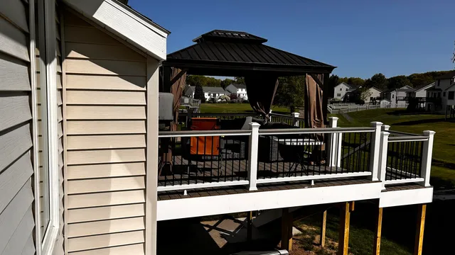 $484,900 | 2713 Gullmont Drive Southwest, Wyoming, MI 49418