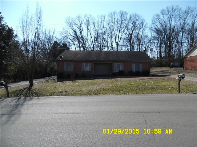 310 Manzano Road Madison, TN 37115 - Photo 1 of 8 Instant Income in this nice Duplex.