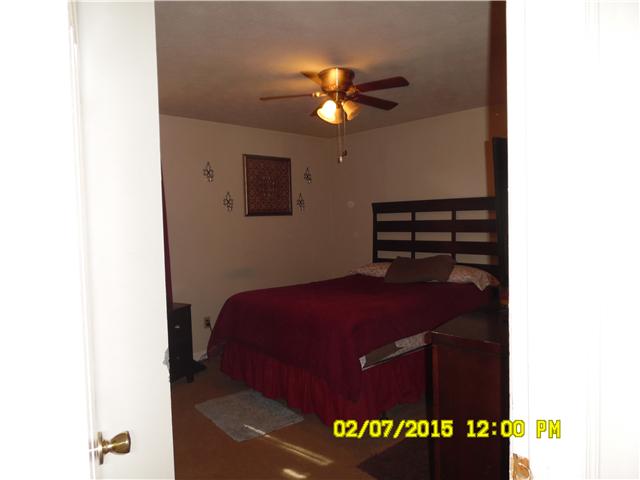 310 Manzano Road Madison, TN 37115 - Photo 6 of 8 Large bedrooms as well.