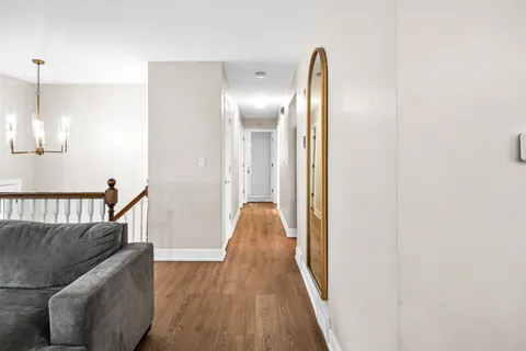 $449,000 | 5805 Rose Court, Countryside, IL 60525