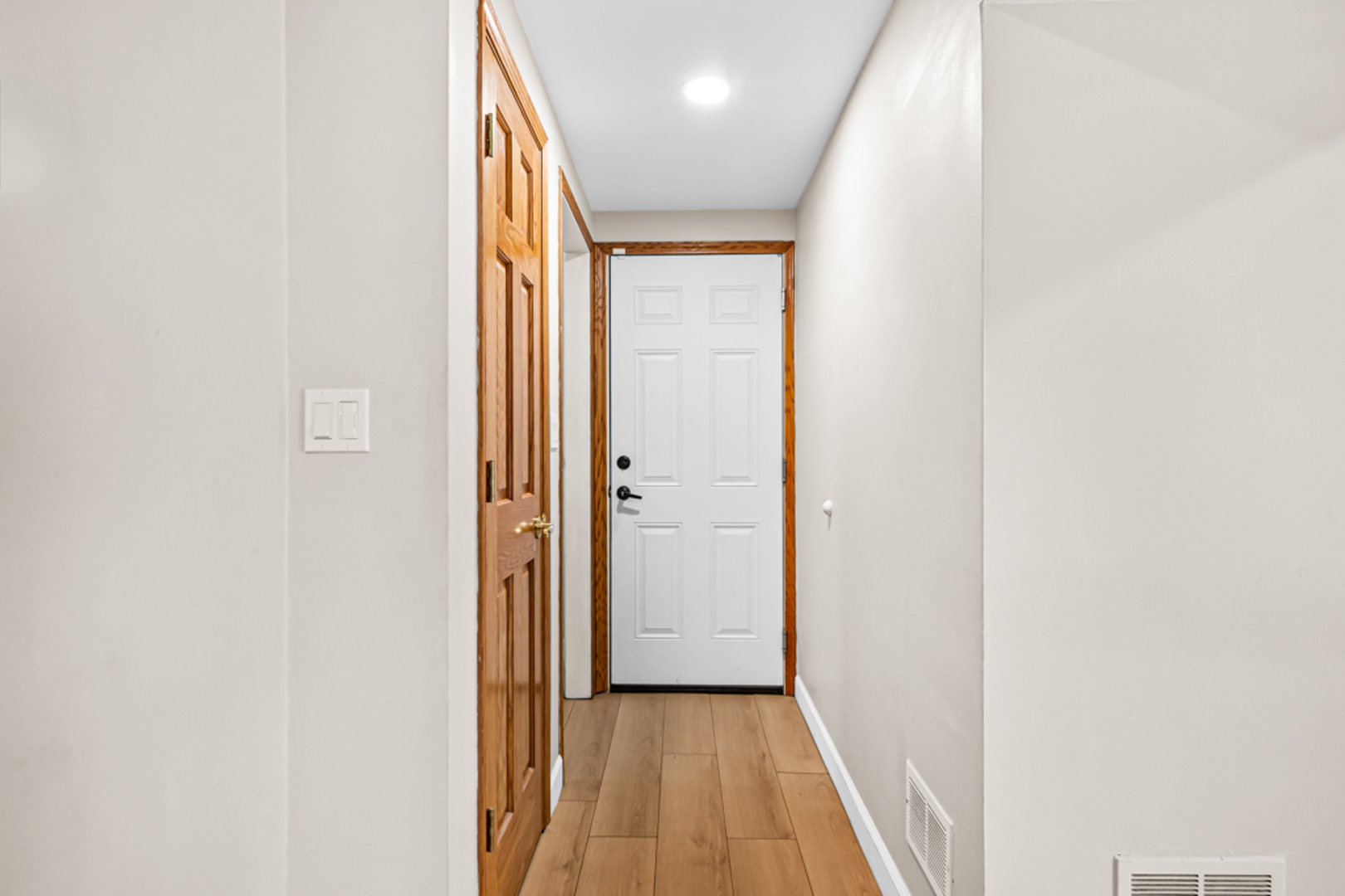 5805 Rose Court Countryside, IL 60525 - Photo 22 of 30