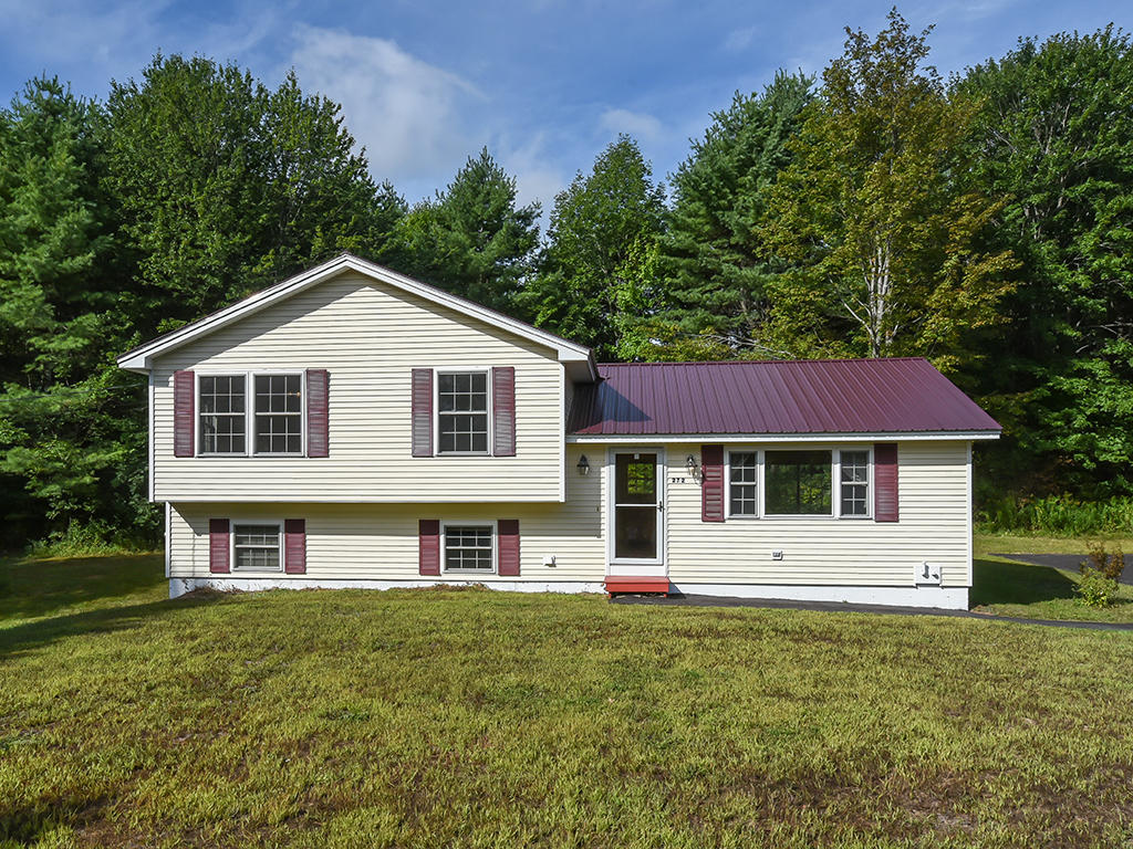 272 Sebago Lake Road Gorham, ME 04038 - Photo 3 of 40 103-272SebagoLakeRd