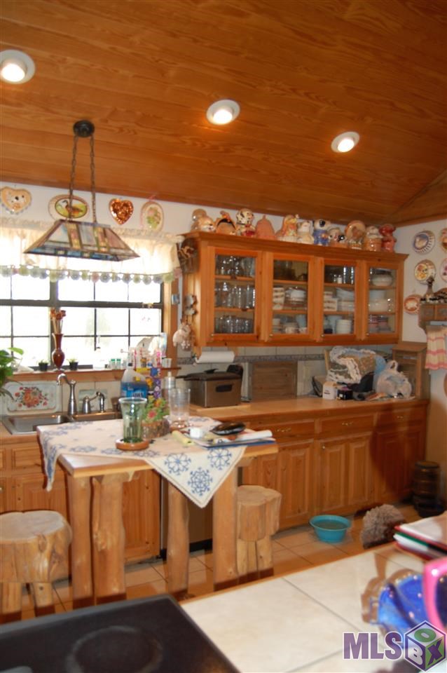 10310 Sims Road Denham Springs, LA 70706 - Photo 12 of 37 Kitchen
