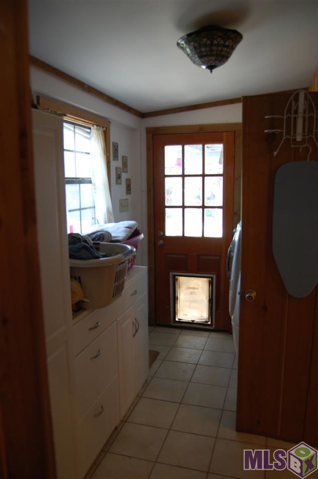 10310 Sims Road Denham Springs, LA 70706 - Photo 13 of 37 Laundry