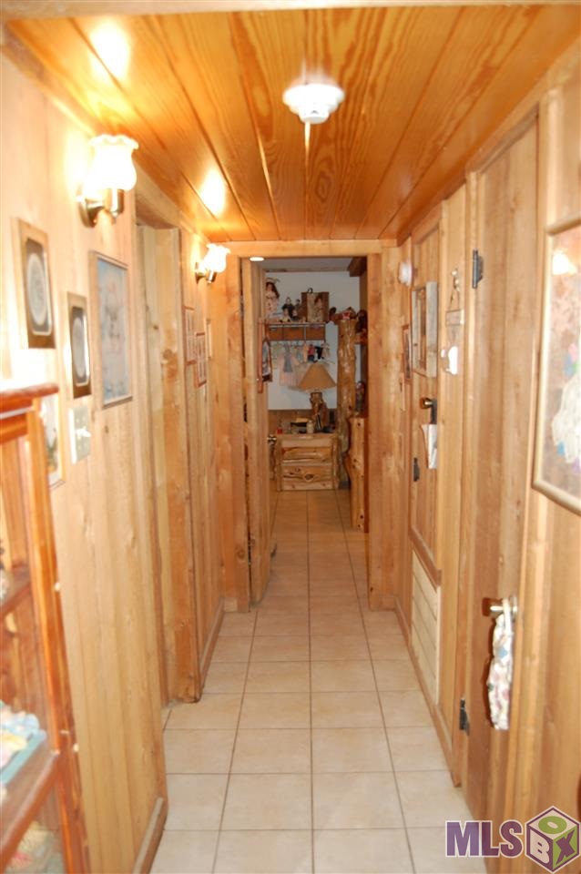 10310 Sims Road Denham Springs, LA 70706 - Photo 20 of 37 Hall