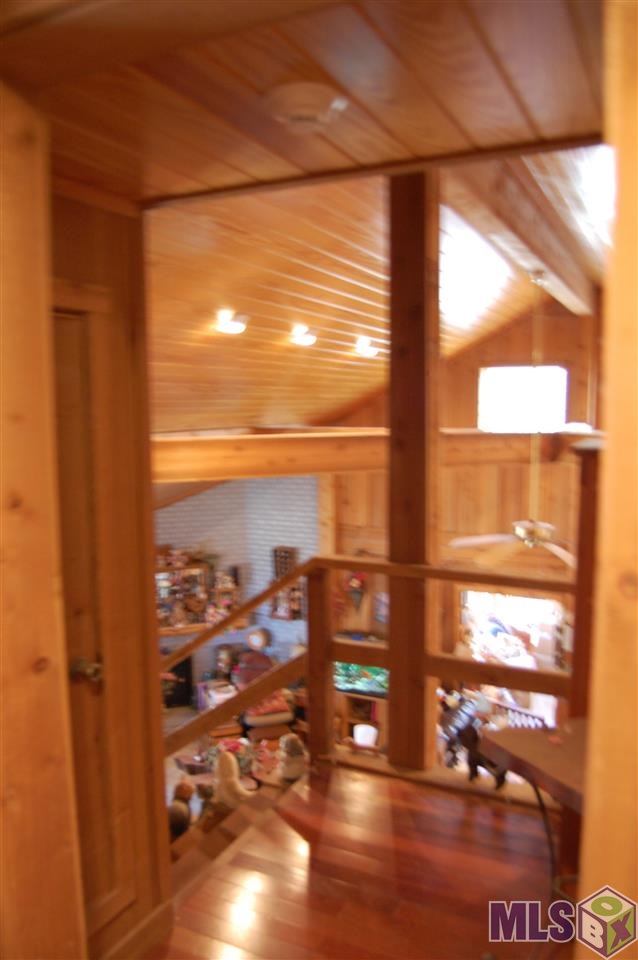 10310 Sims Road Denham Springs, LA 70706 - Photo 21 of 37 Second Floor