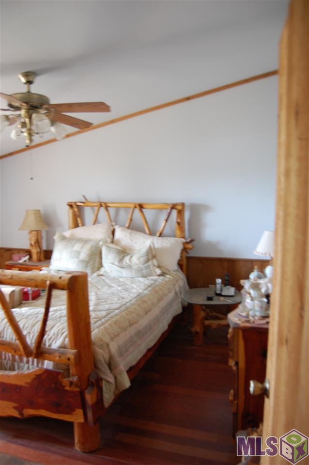 10310 Sims Road Denham Springs, LA 70706 - Photo 23 of 37 Bedroom 1