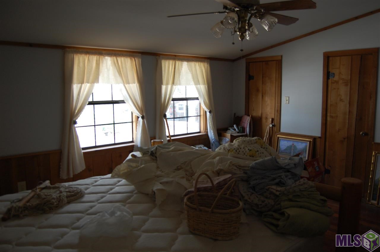 10310 Sims Road Denham Springs, LA 70706 - Photo 24 of 37 Bedroom 2
