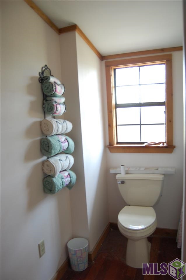 10310 Sims Road Denham Springs, LA 70706 - Photo 26 of 37 Full Bath