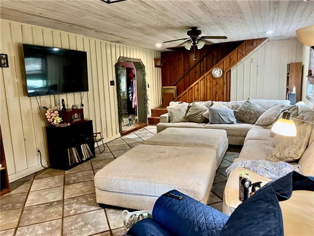 556 Hudson Creek Road Colfax, LA 71417 - Photo 4 of 24