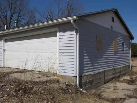 3111 South Kelso Road Pittsford, MI 49271 - Photo 11 of 11 917271-10.JPG