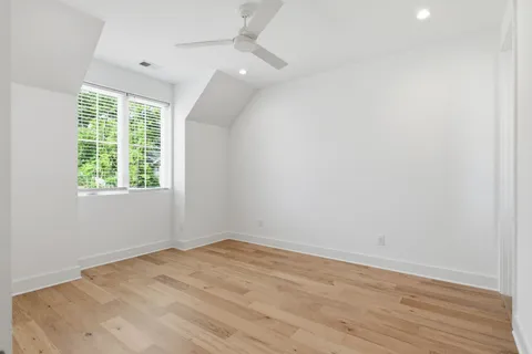 $960,000 | 5916 B Maxon Avenue, Nashville, TN 37209