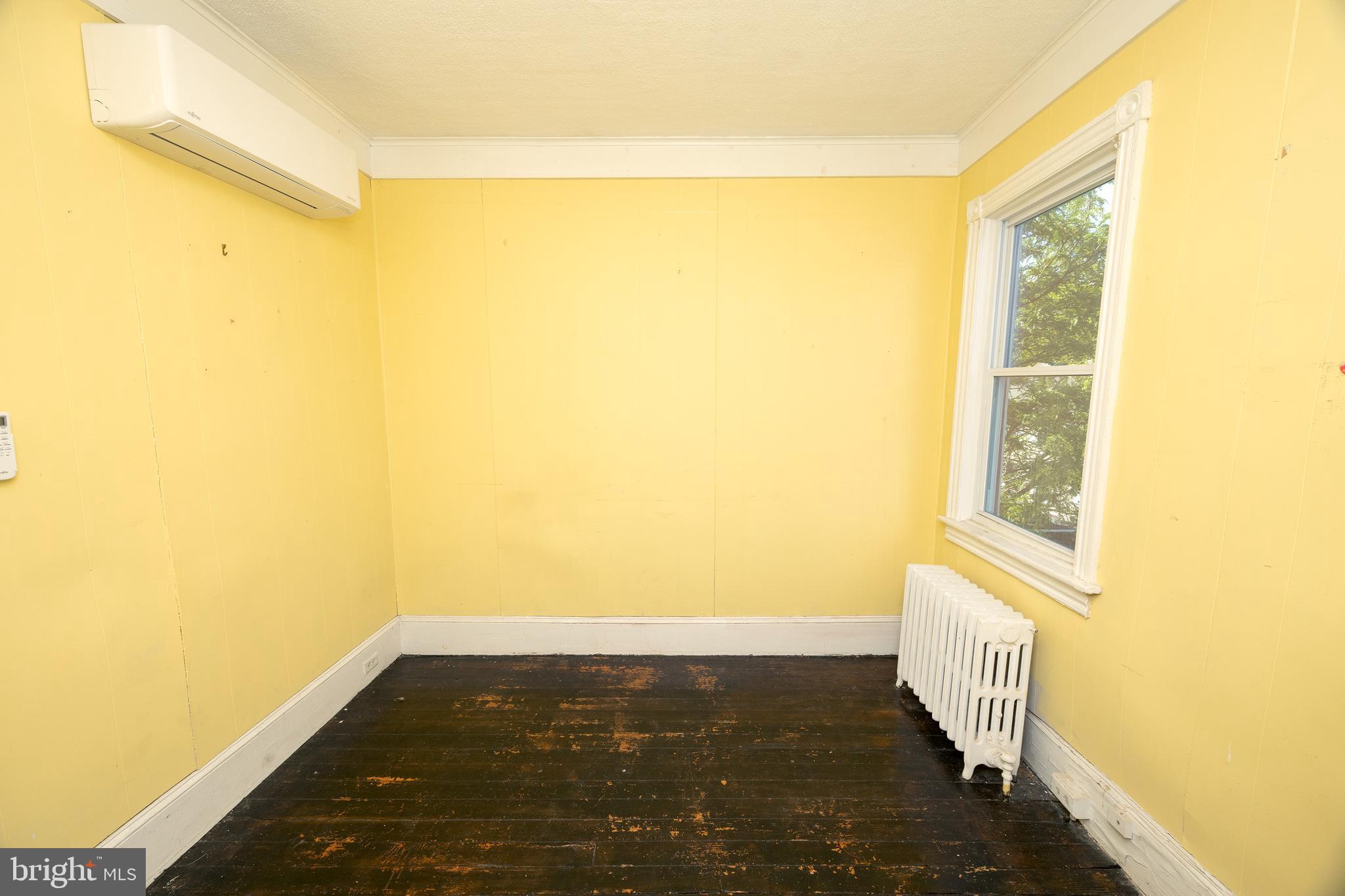 17 West State Street Doylestown, PA 18901 - Photo 10 of 11