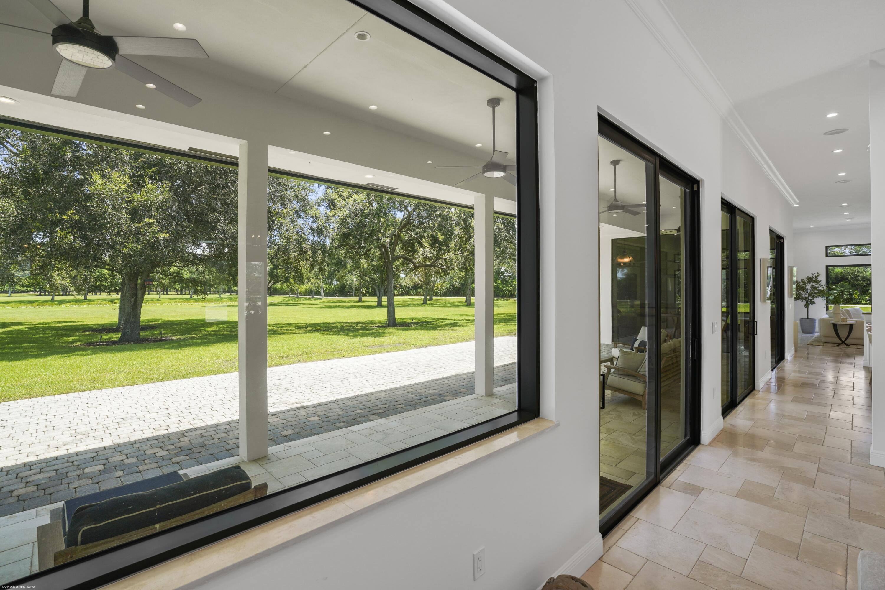16451 Norris Road Wellington, FL 33470 - Photo 28 of 91 16451 Norris Rd 044