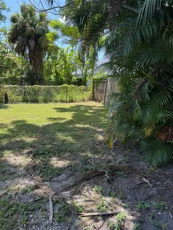$224,800 | 2615 East 28th Avenue, Tampa, FL 33605