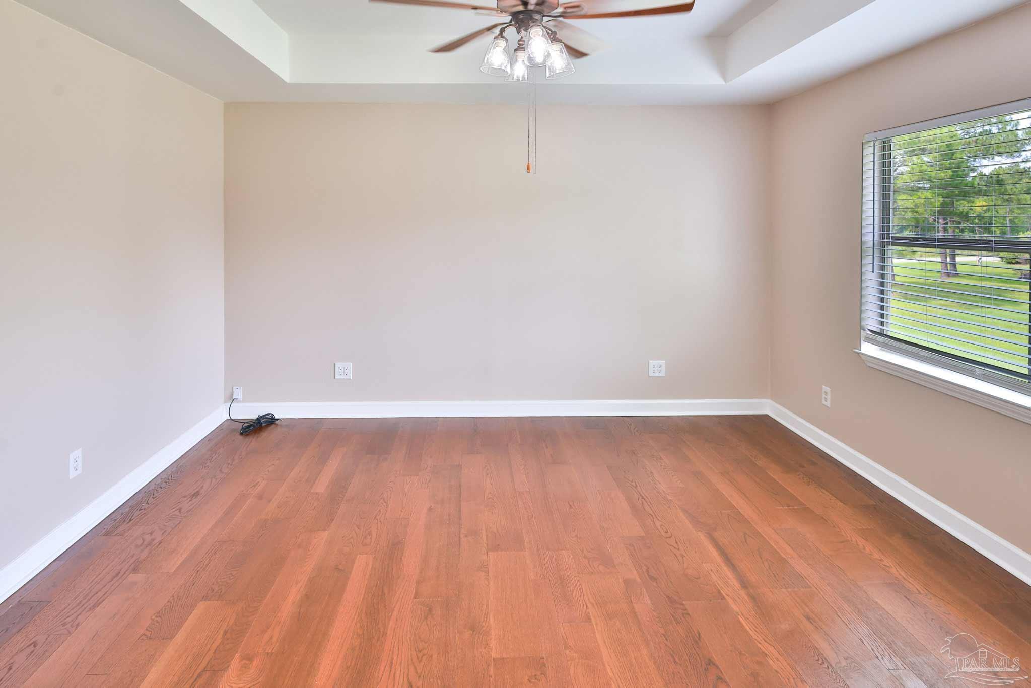 7432 San Ramon Drive Milton, FL 32583 - Photo 42 of 70