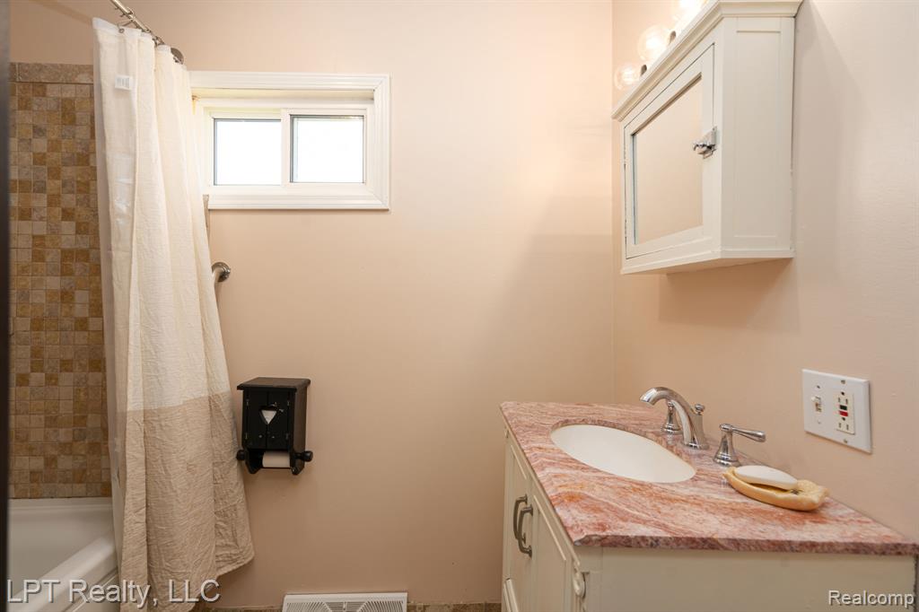 59 McCoy Road Gaylord, MI 49735 - Photo 26 of 42