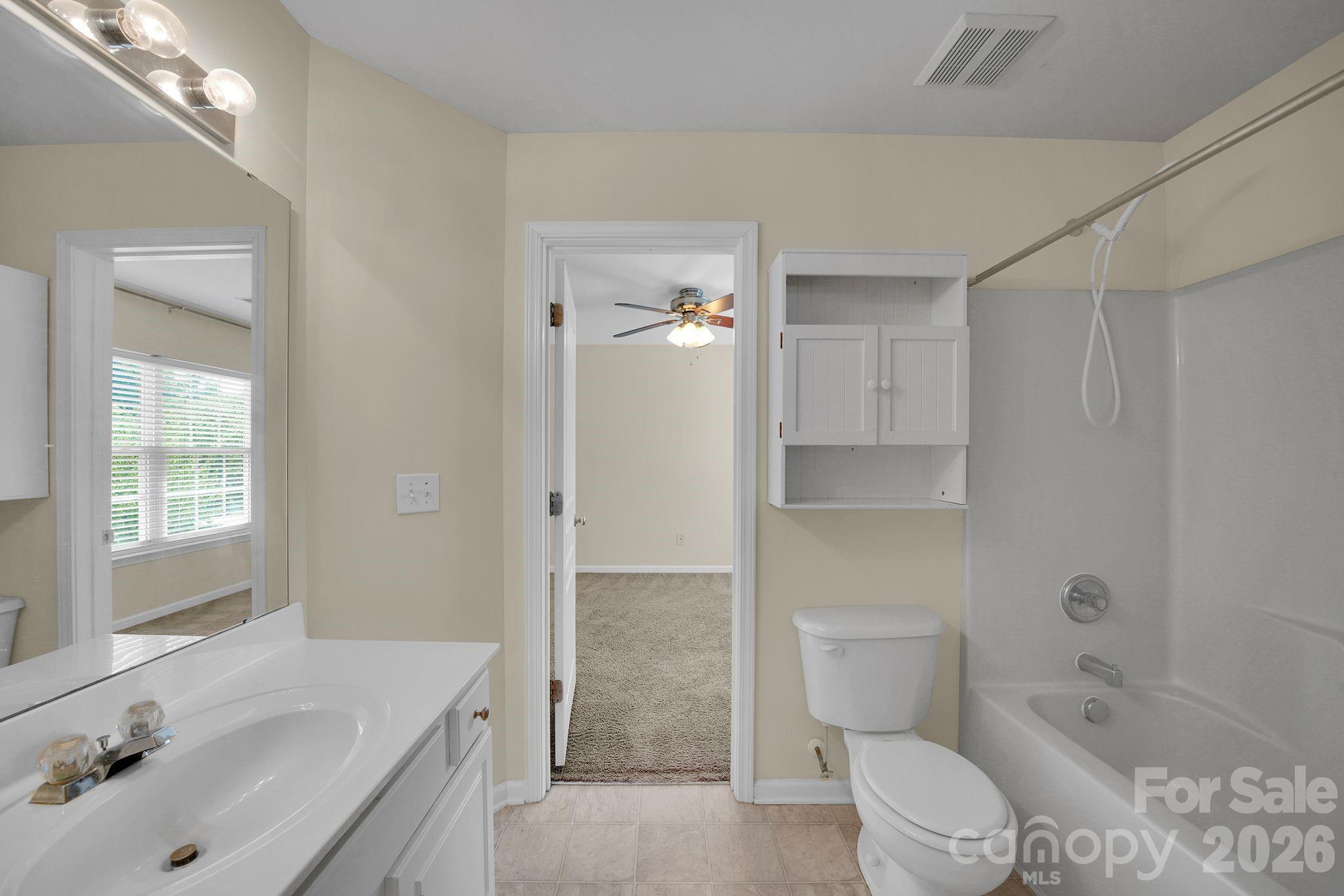 3917 Caliper Place Fort Mill, SC 29708 - Photo 15 of 22