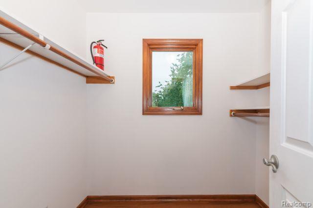4570 Crooked Lake Road Howell, MI 48843 - Photo 58 of 86 Gallery Image 58