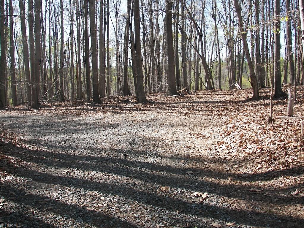 1058 Apple Meadow Road Madison, NC 27025 - Photo 11 of 15