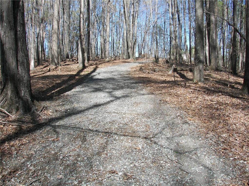 1058 Apple Meadow Road Madison, NC 27025 - Photo 13 of 15