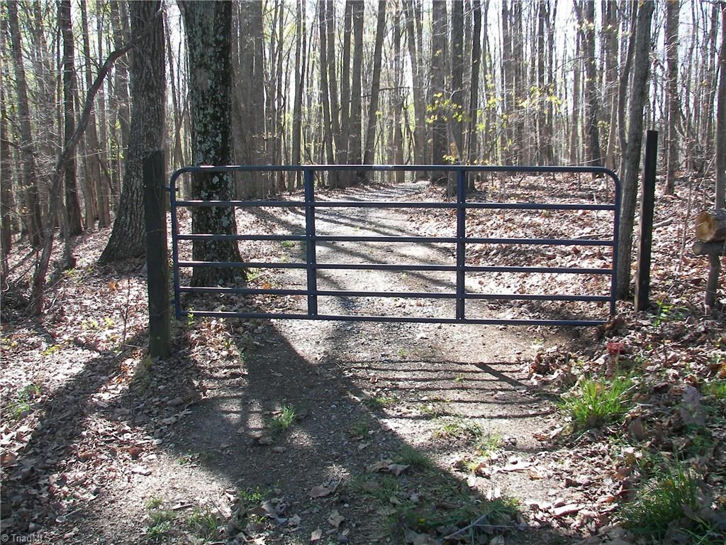 1058 Apple Meadow Road Madison, NC 27025 - Photo 14 of 15