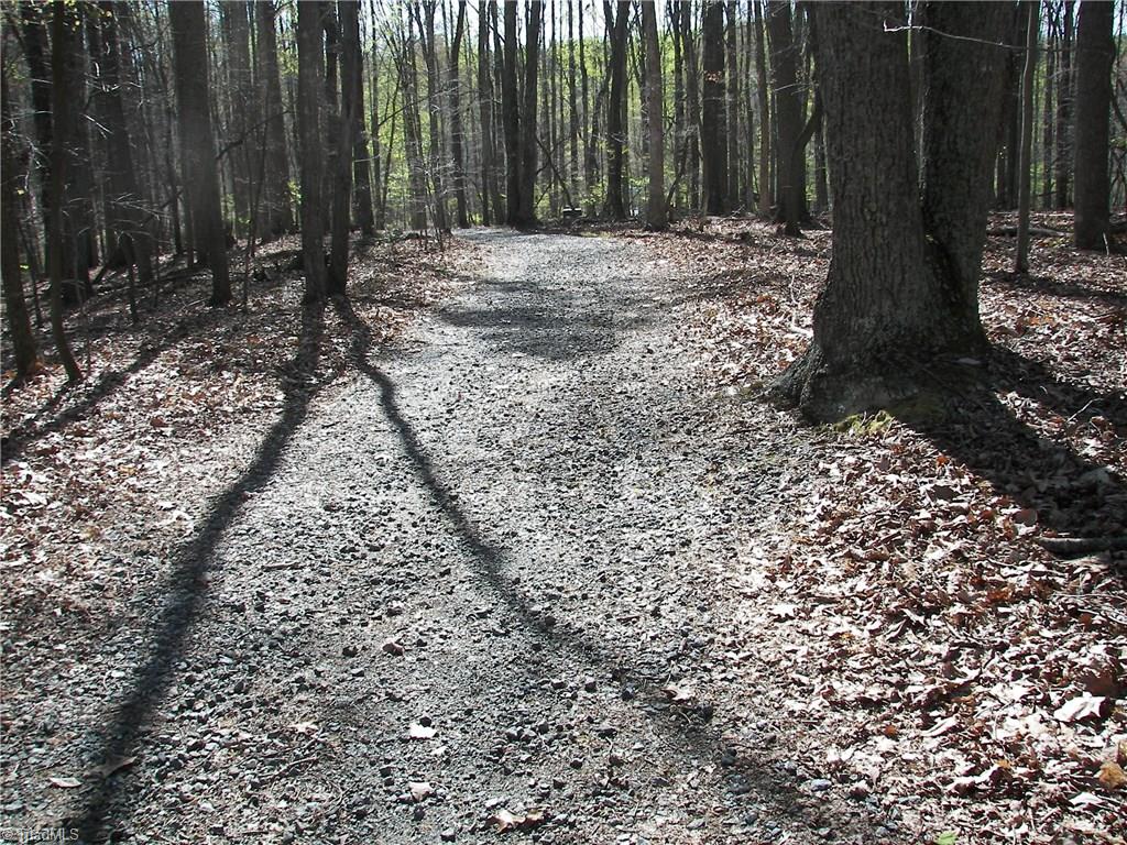 1058 Apple Meadow Road Madison, NC 27025 - Photo 10 of 15