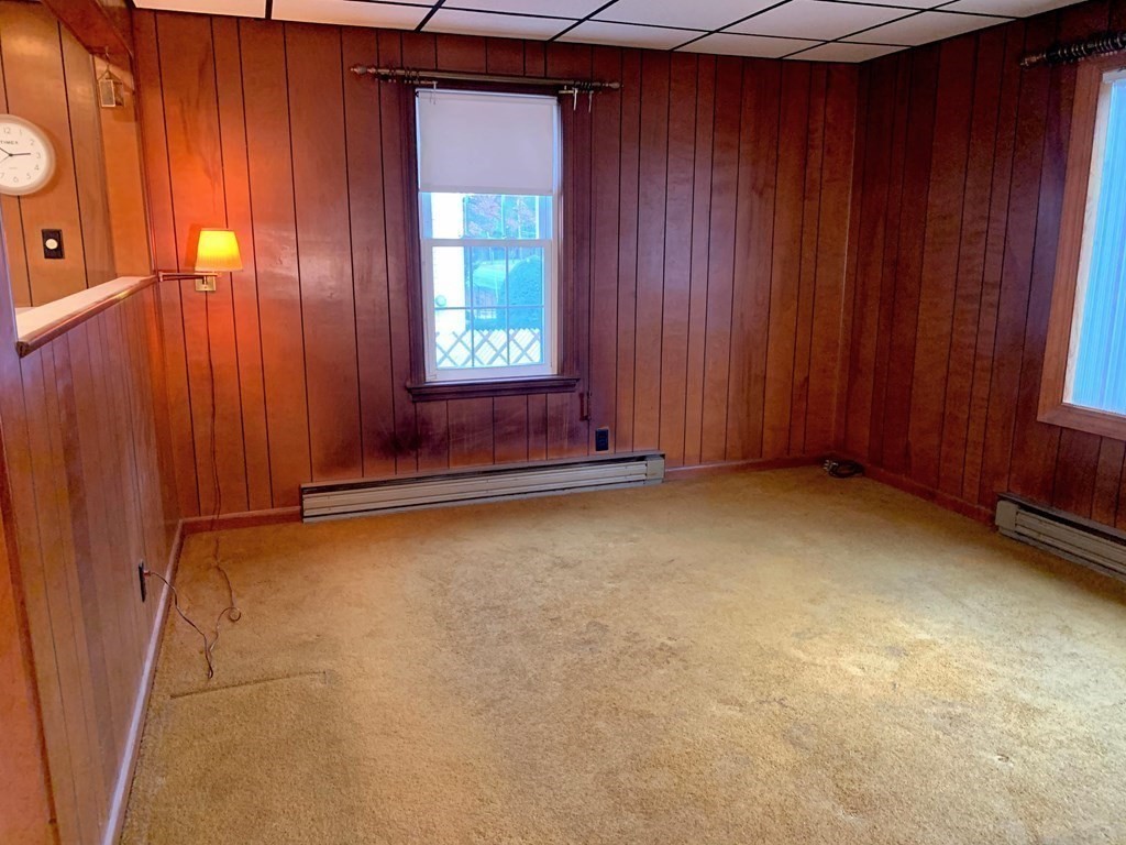 912 Riverside Drive Methuen, MA 01844 - Photo 11 of 35 Gallery Image 11