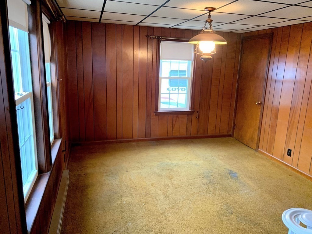 912 Riverside Drive Methuen, MA 01844 - Photo 15 of 35 Gallery Image 15