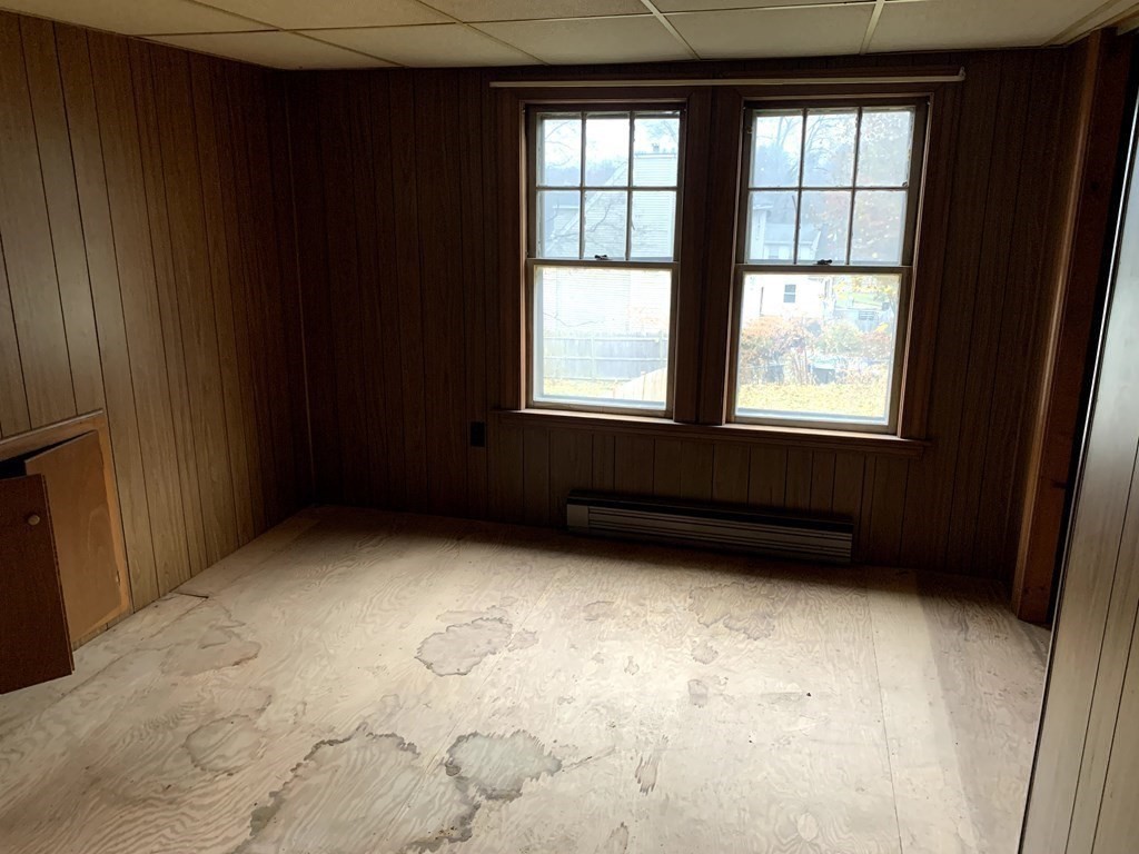 912 Riverside Drive Methuen, MA 01844 - Photo 26 of 35 Gallery Image 26
